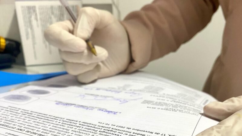 CNH Social: estados sancionam lei que começa a valer em 2026; veja se o seu está na lista