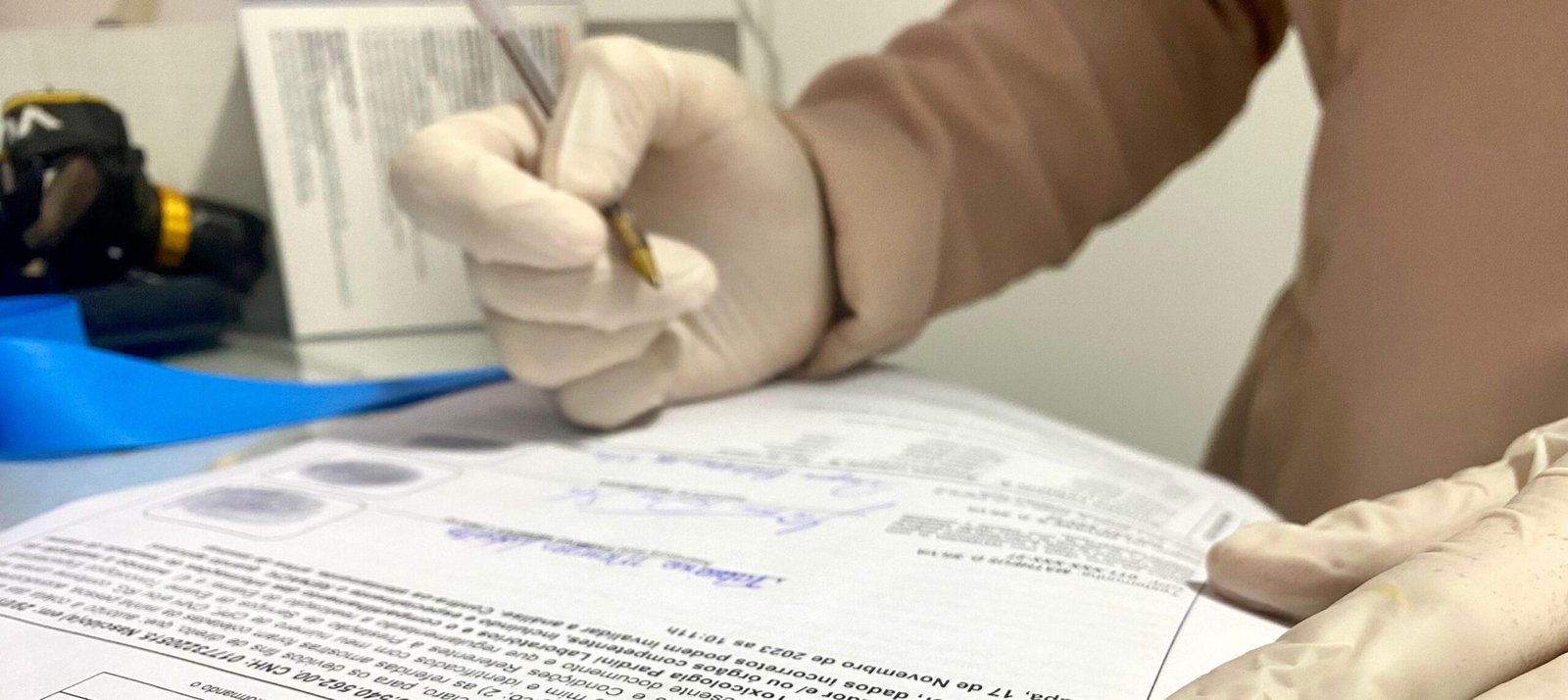 CNH Social: estados sancionam lei que começa a valer em 2026; veja se o seu está na lista