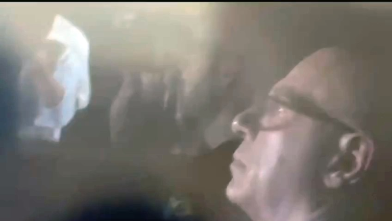 Caso TH Joias: a rede entre política e Justiça no RJ – O Assunto #1622