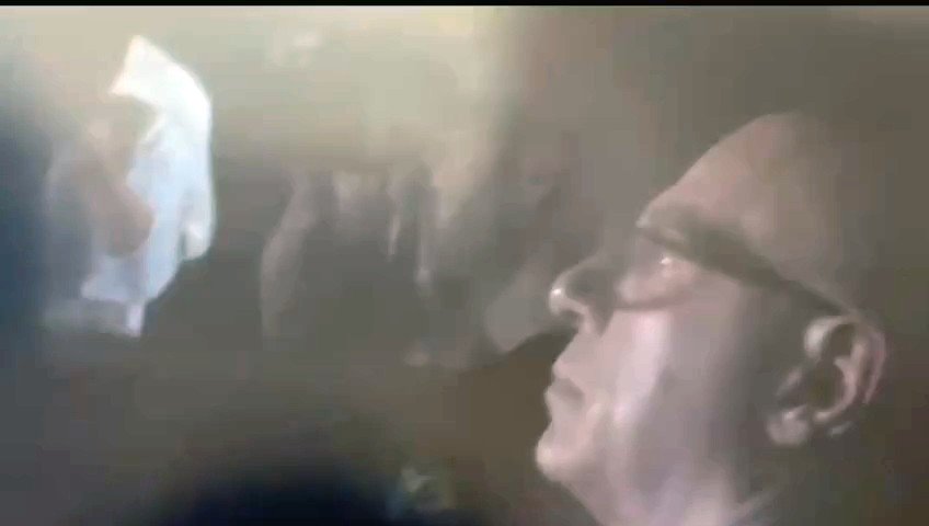 Caso TH Joias: a rede entre política e Justiça no RJ – O Assunto #1622