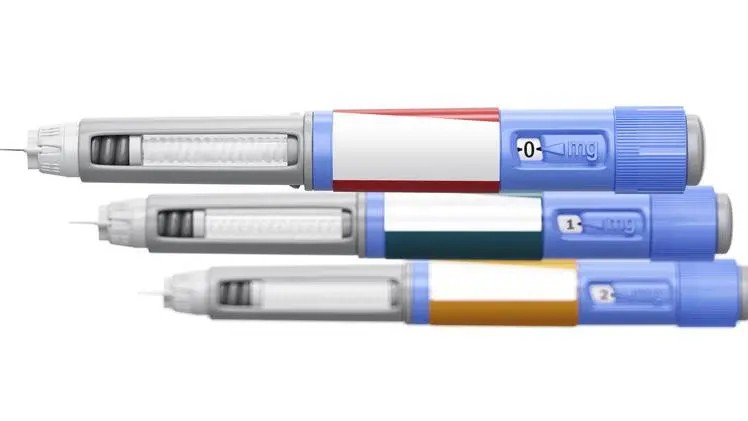 Venezuela: Trump e Maduro no fio da navalha – O Assunto #1612