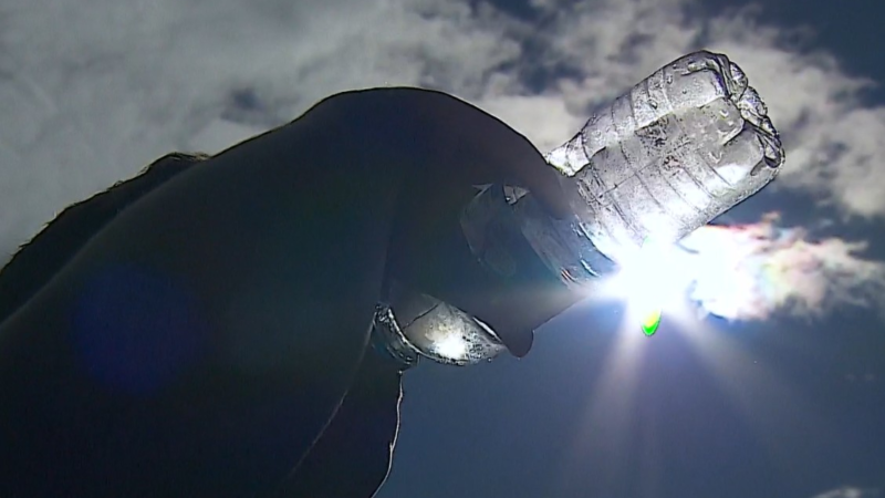 Insolação x exaustão térmica: quais os riscos das altas temperaturas e quando ficar em alerta?