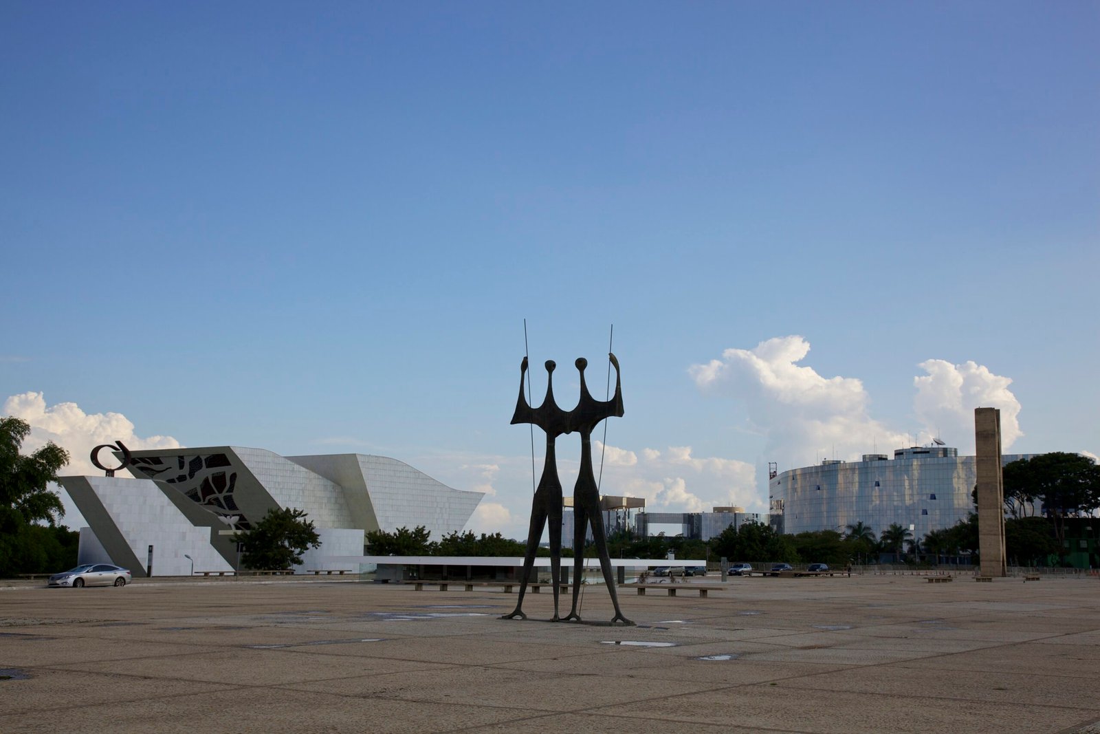 STF julga recurso que pede mudanças no entendimento sobre o foro privilegiado; entenda o que será analisado