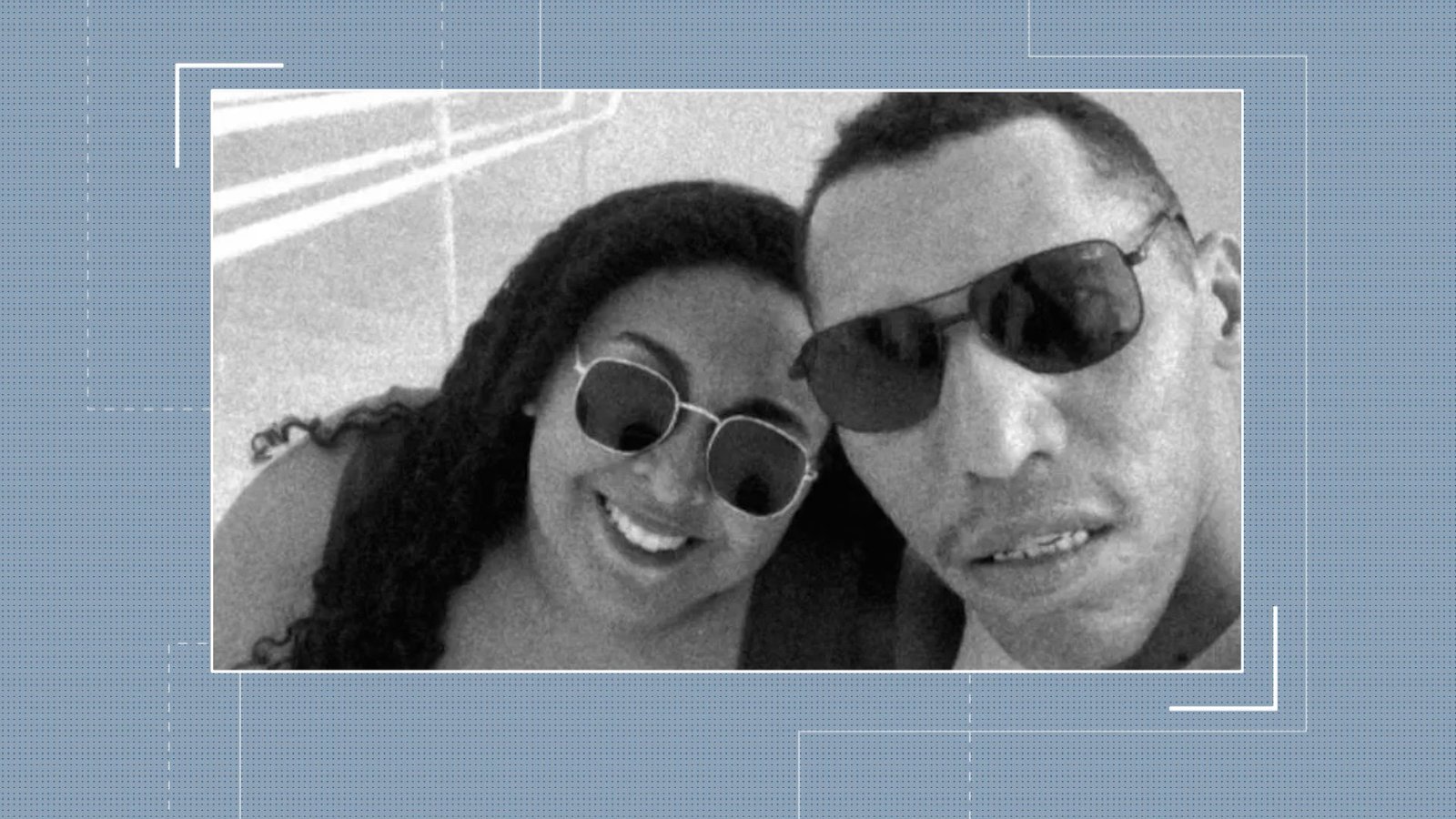 Casal que seguia de moto por rodovia no Sertão da PB morre após colisão com vaca