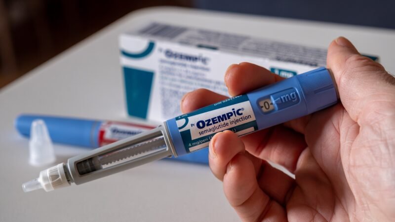 Genéricos do Ozempic vão atrasar? STJ adia julgamento do pedido que pode mudar mercado no país