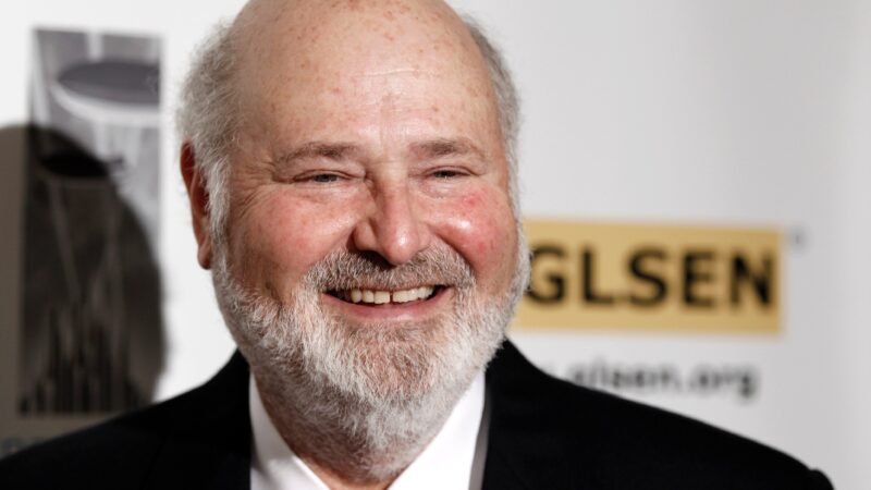 Duas pessoas são encontradas mortas em casa do ator e diretor Rob Reiner em Los Angeles, diz mídia local