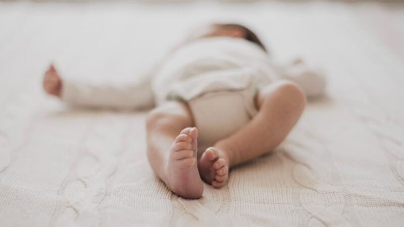 Montes Claros recebe certificado de eliminação da transmissão vertical do HIV