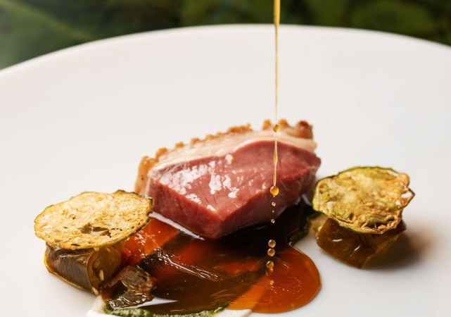 Brasil tem 6 restaurantes entre os 50 melhores da América Latina