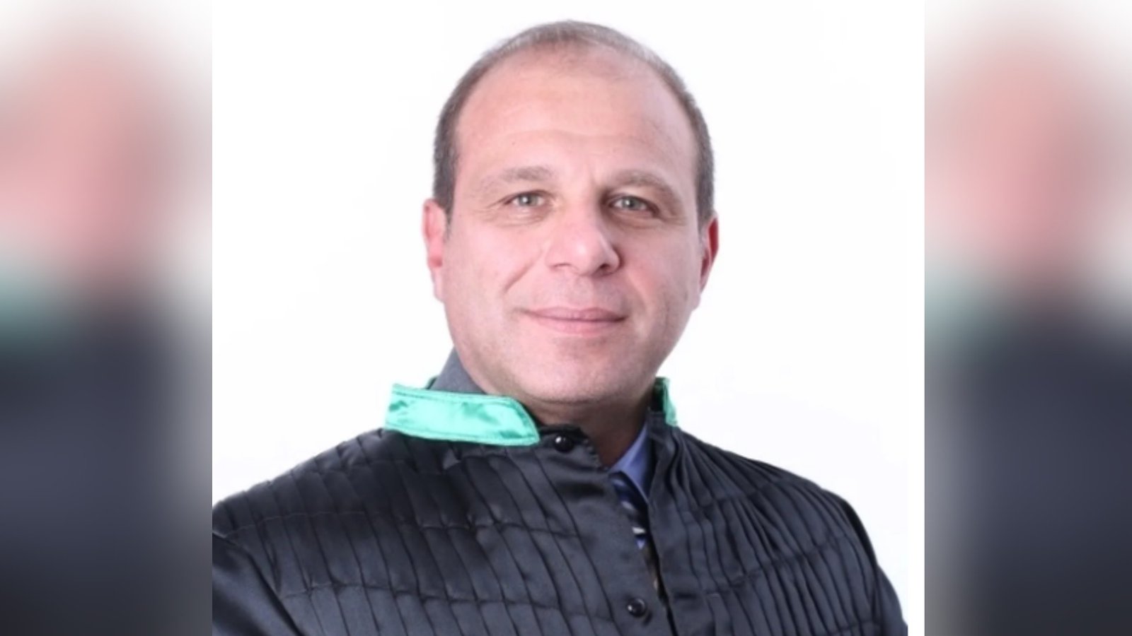 PF apreendeu três celulares na casa do chefe de gabinete de Rodrigo Bacellar