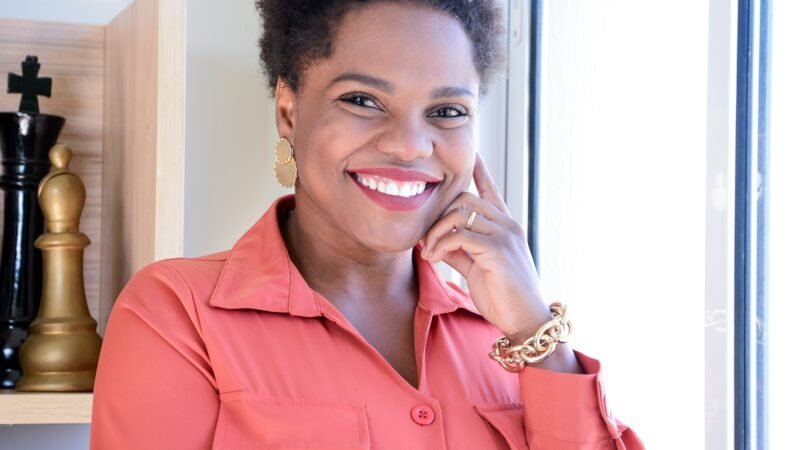 ‘Se não mudar, vai morrer’: não controlar fatores de risco após infarto deixa paciente à beira de novo ataque cardíaco