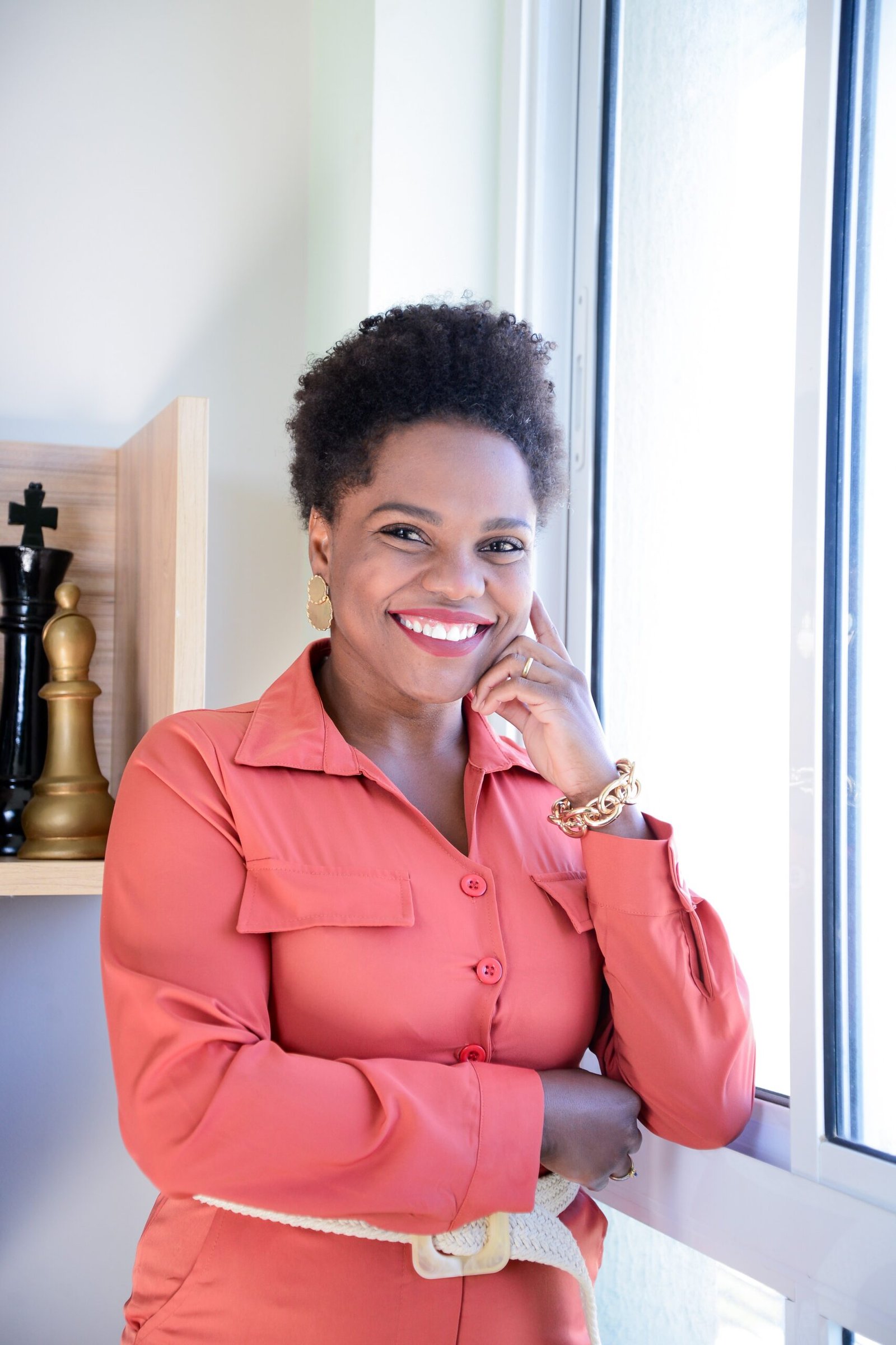 ‘Se não mudar, vai morrer’: não controlar fatores de risco após infarto deixa paciente à beira de novo ataque cardíaco