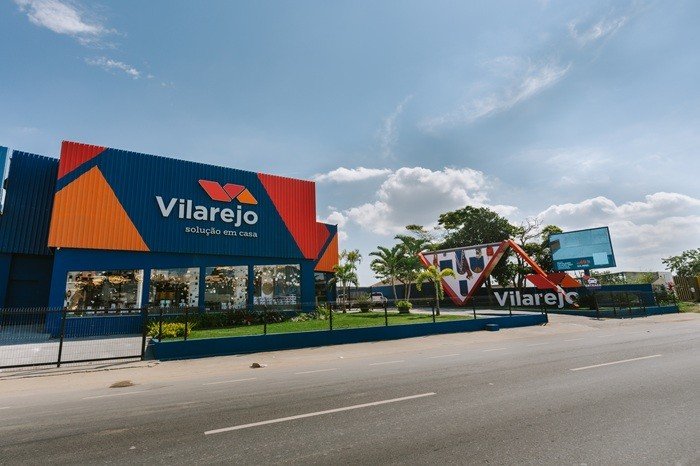 A Vilarejo tem o mix ideal para quem quer renovar sem complicações