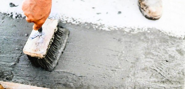 Como evitar infiltrações e proteger ambientes com impermeabilização correta