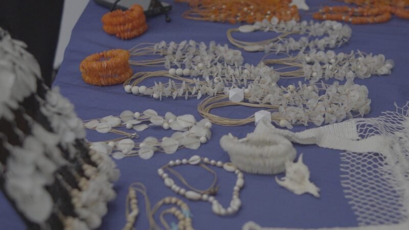 2º Encontro Regional reúne mais de 100 profissionais da pesca, em Cabo Frio