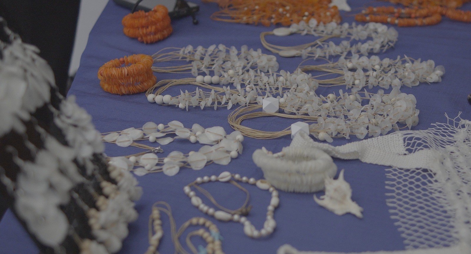 2º Encontro Regional reúne mais de 100 profissionais da pesca, em Cabo Frio