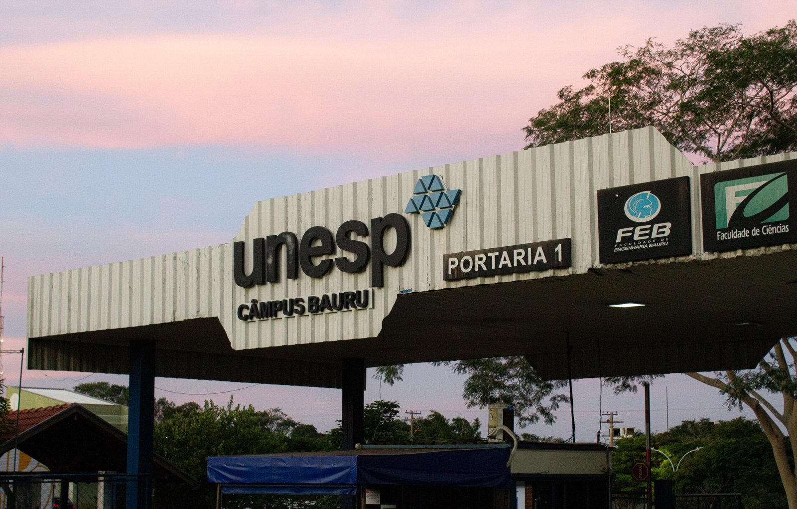 Unesp: 2ª fase do vestibular 2026 acontece neste domingo; veja regras