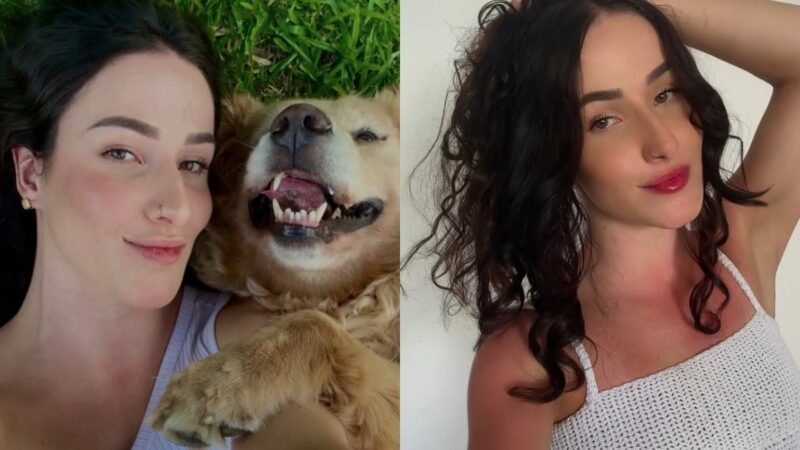 Parada cardiorrespiratória foi causa da morte de jovem que sentiu dores no peito e ia ao hospital em SC, apontam bombeiros