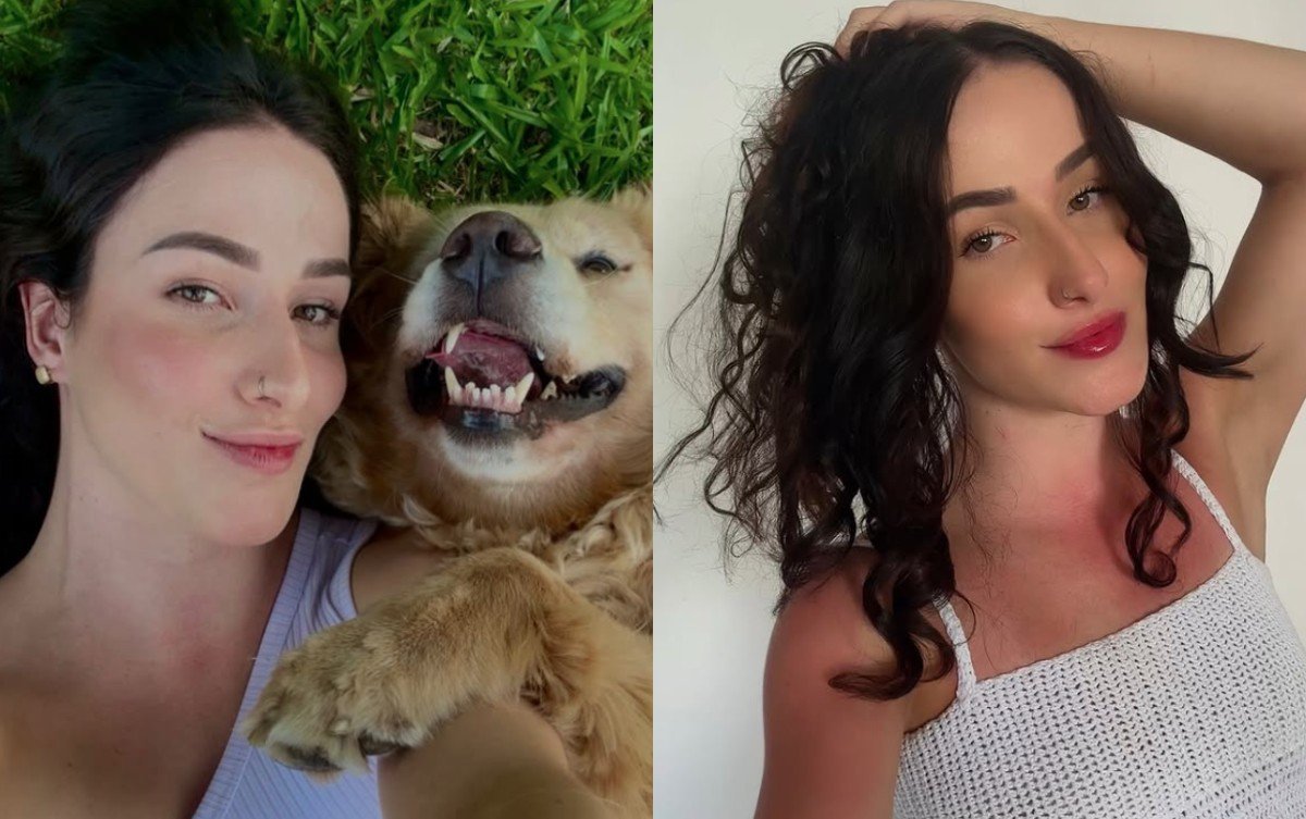 Parada cardiorrespiratória foi causa da morte de jovem que sentiu dores no peito e ia ao hospital em SC, apontam bombeiros