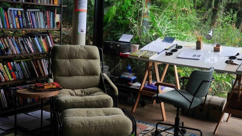 ‘Emicida Racional VL 2’: rapper se inspira em Racionais MC’s para buscar novos caminhos