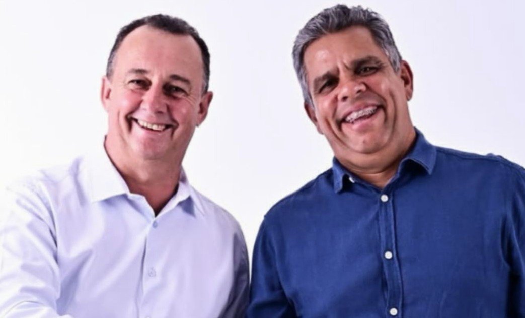 Justiça Eleitoral cassa mandatos de prefeito e vice de Grupiara e determina novas eleições na cidade mineira