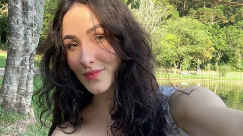 Jovem que morreu após sentir dores no peito em SC: o que se sabe e o que falta saber