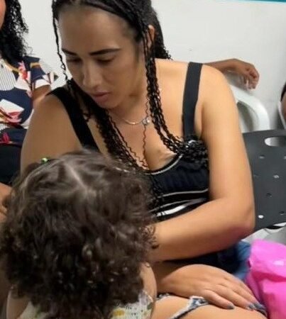 Montes Claros adere ao “Leite Para a 1ª Infância”