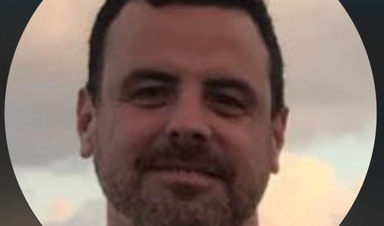 Homem acusado de esfaquear e matar advogado na Praça Raul Soares, em BH, vai a júri popular