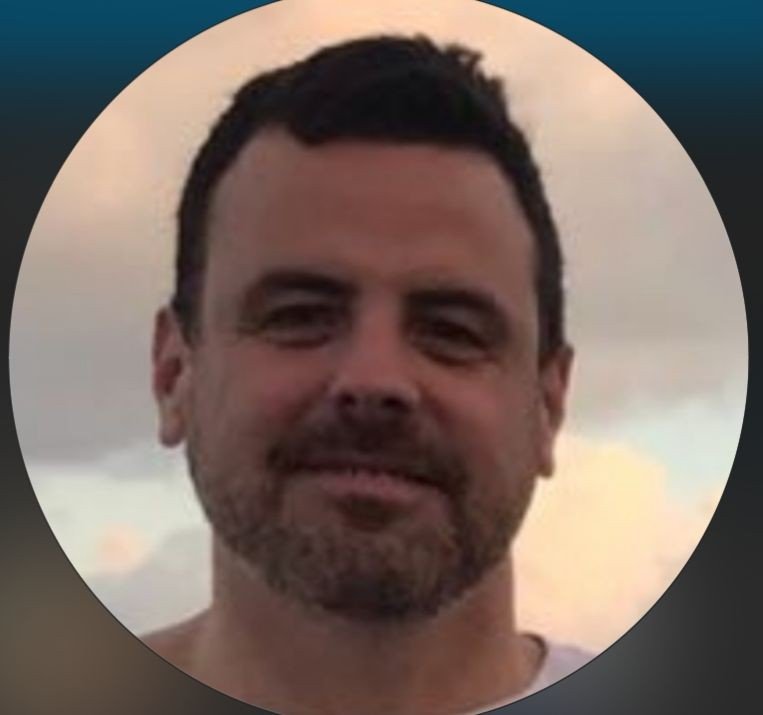 Homem acusado de esfaquear e matar advogado na Praça Raul Soares, em BH, vai a júri popular