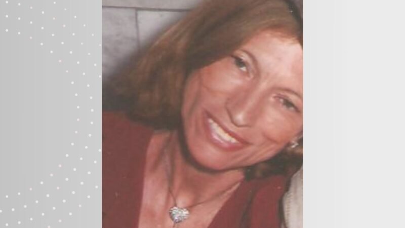 Idosa morre após facadas e incêndio provocado pelo companheiro no interior de SP; agressor também morreu