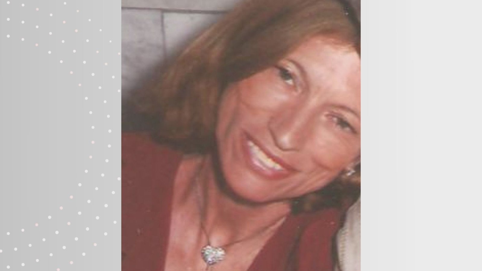 Idosa morre após facadas e incêndio provocado pelo companheiro no interior de SP; agressor também morreu