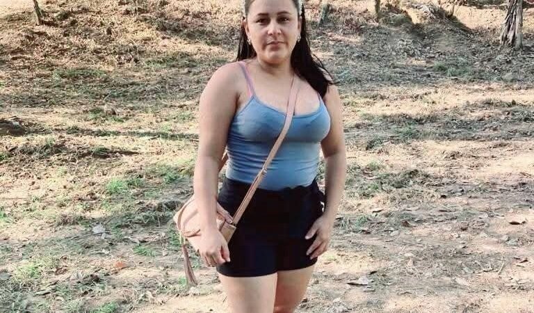 Mulher morre ao ser atingida por fiação de alta tensão no interior do Amazonas