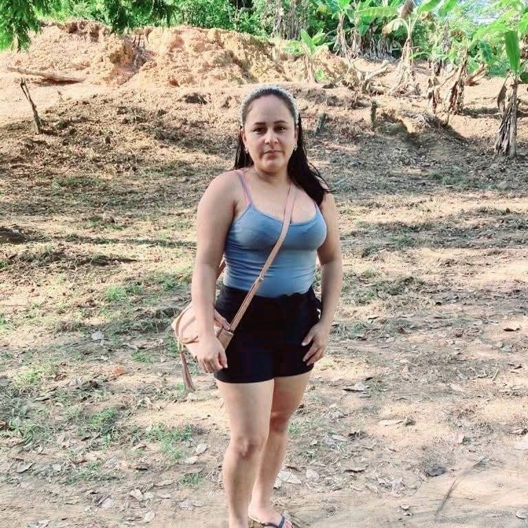 Mulher morre ao ser atingida por fiação de alta tensão no interior do Amazonas