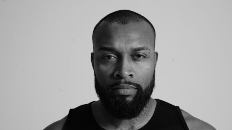 Investigações por fraude, prisão, liberdade e leilão: relembre últimos processos de Nego Di, que virou réu em mais uma ação penal