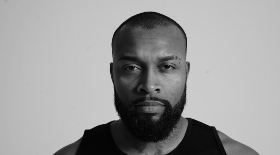 Investigações por fraude, prisão, liberdade e leilão: relembre últimos processos de Nego Di, que virou réu em mais uma ação penal