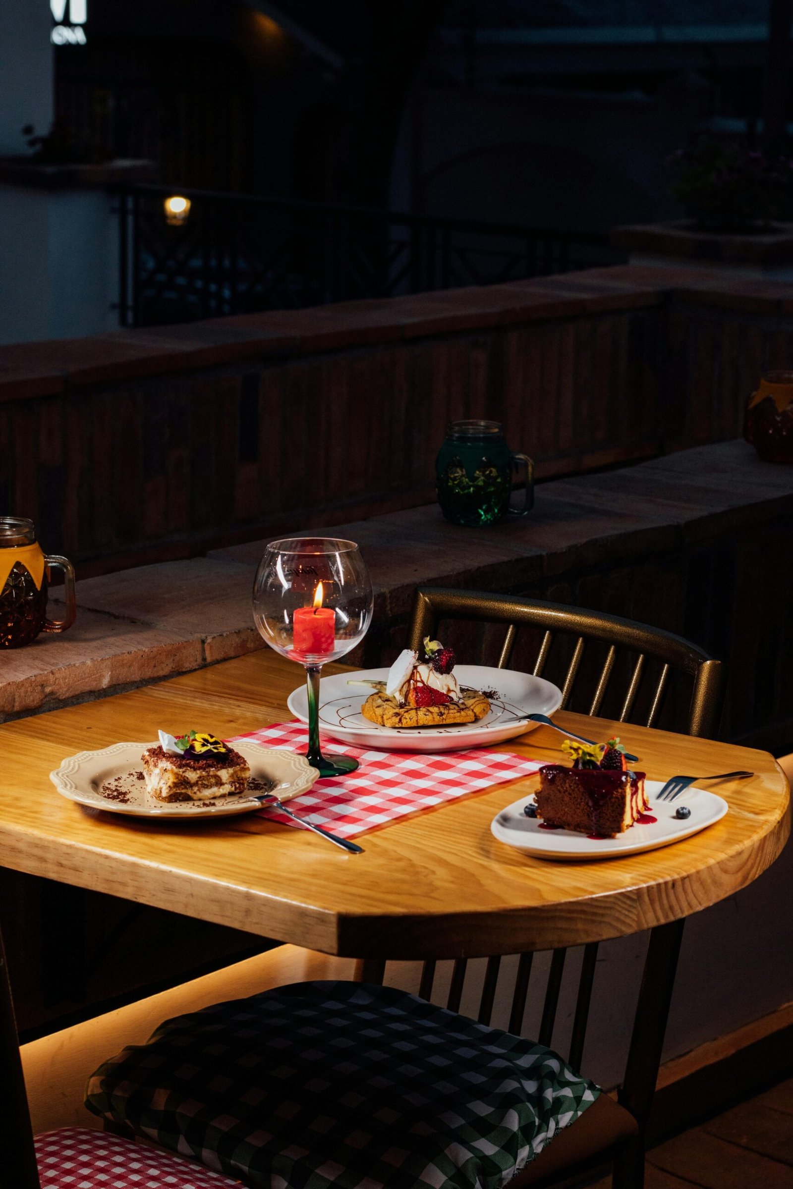 Quase 70% dos bares e restaurantes da Paraíba projetam aumento no faturamento no início de 2026