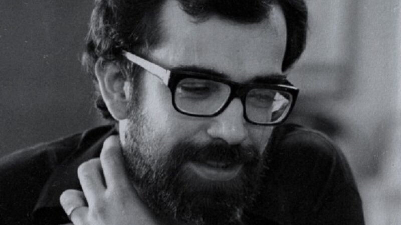 Brasil emite certidão de óbito de pianista brasileiro desaparecido às vésperas do golpe militar na Argentina