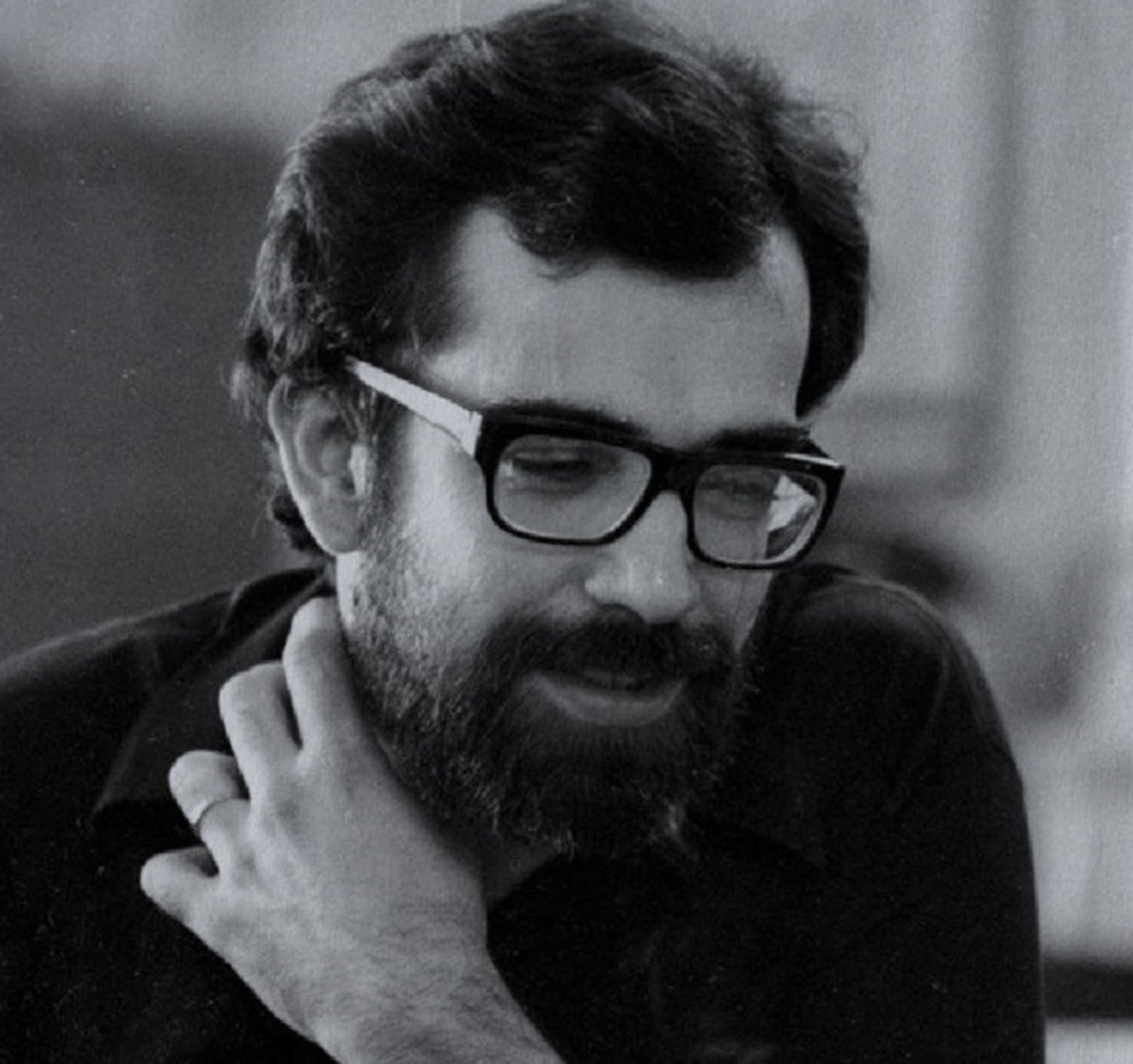 Brasil emite certidão de óbito de pianista brasileiro desaparecido às vésperas do golpe militar na Argentina