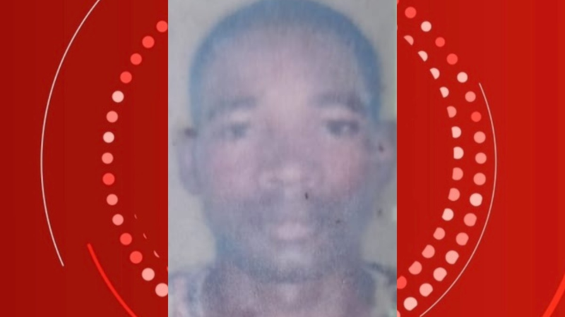 Dono de ferro-velho é encontrado morto dentro de lagoa em Feira de Santana; polícia investiga latrocínio