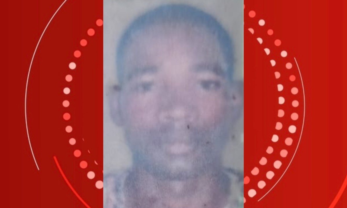 Dono de ferro-velho é encontrado morto dentro de lagoa em Feira de Santana; polícia investiga latrocínio