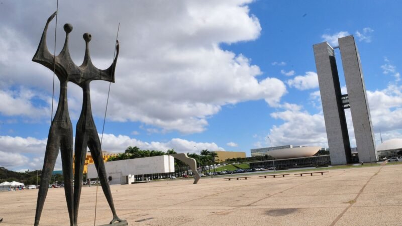 O 2025 de embates políticos e os sinais para 2026 – O Assunto #1625