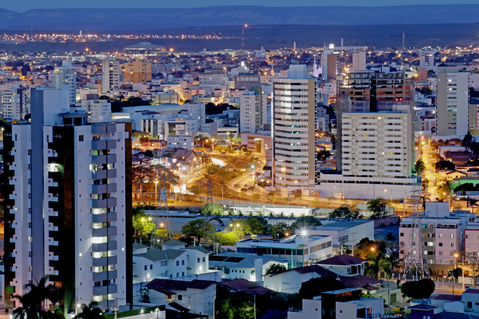 Prefeitura de Montes Claros vai premiar inventores da cidade