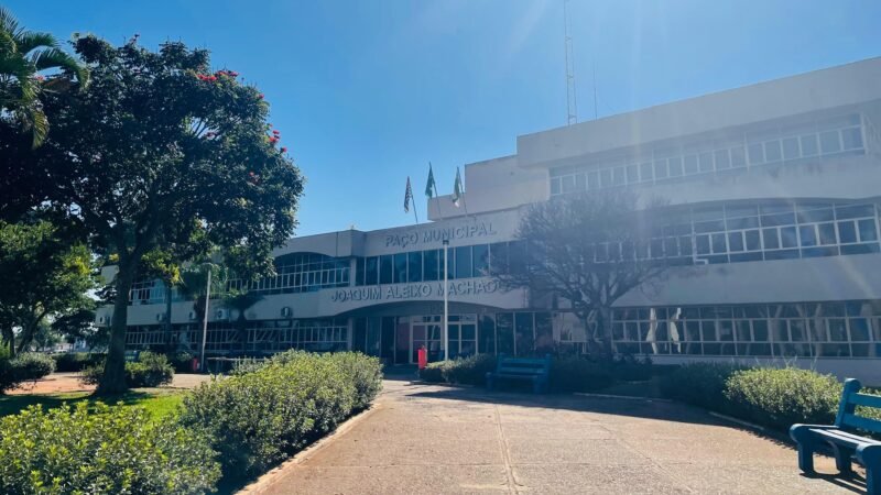 Ano Novo altera funcionamento de serviços públicos em Itapetininga e Tatuí; veja o que abre e o que fecha