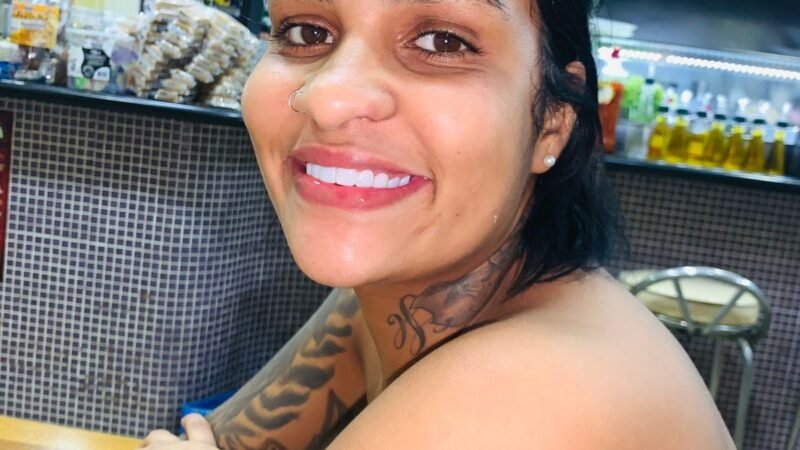 Corpo de mulher atropelada e arrastada na Marginal Tietê será velado  nesta sexta em SP