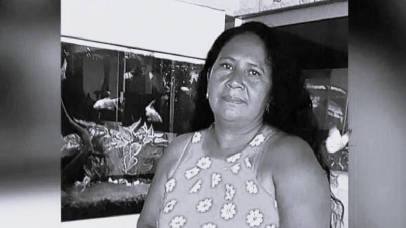 Suspeito de matar dona de pousada na Ilha do Bananal foi capturado por indígenas