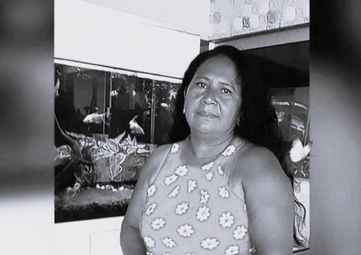 Suspeito de matar dona de pousada na Ilha do Bananal foi capturado por indígenas