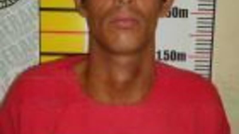 Detento pula muro e foge do presídio de Viçosa; caso é o terceiro em pouco mais de um mês