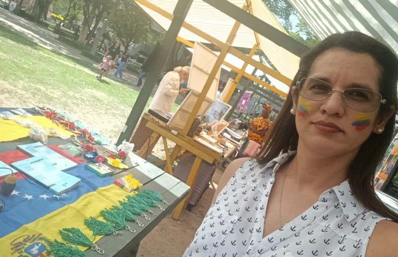 ‘Agora temos esperança de voltar’: refugiados venezuelanos no Brasil comemoram captura de Maduro, mas temem por parentes que ficaram