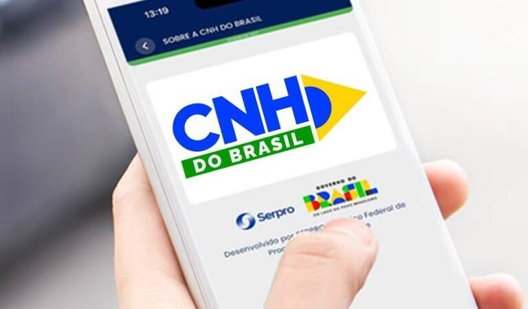 Candidatos que fizeram aulas teóricas da Nova CNH enfrentam problemas para marcar prova no Detran-RJ