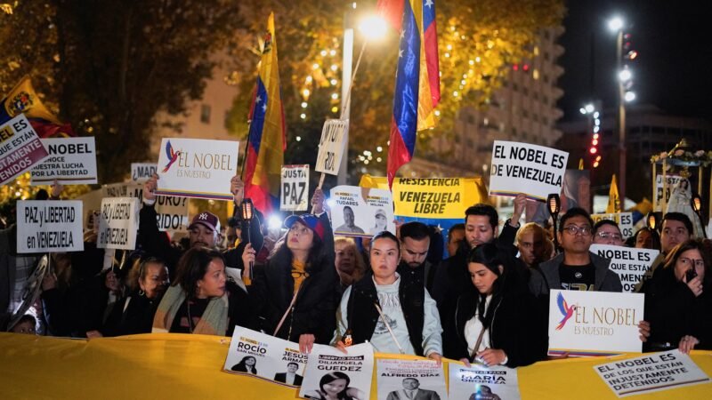 Espanha quer regularizar 500 mil imigrantes, a maioria latino-americanos