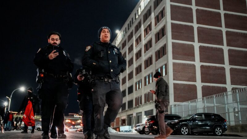 Prisão de famosos que já ‘hospedou’ até um ex-presidente da CBF: como é o presídio onde Nicolás Maduro ficará nos EUA?